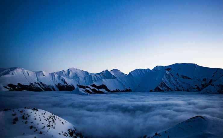 【每日大赛官网报名攻略大揭秘】详细解析官网报名步骤及注意事项,助你轻松报名参赛 【每日大赛官网报名攻略大揭秘】详细解析官网报名步骤及注意事项,助你轻松报名参赛