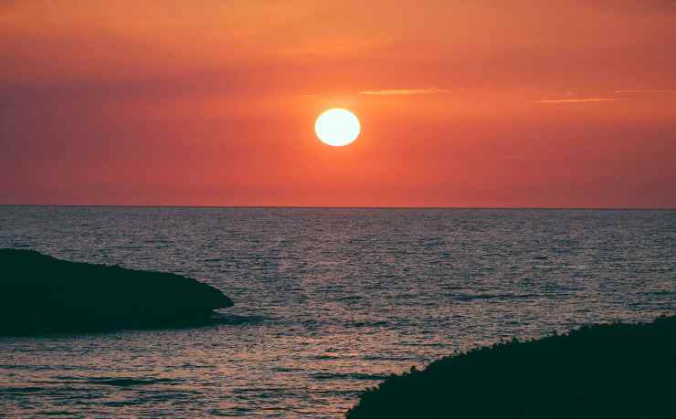 反差大赛全网内幕深挖:每日大赛今日全程更新、国内赛事与在线免费观看全解析(序号183) 反差大赛全网内幕深挖:每日大赛今日全程更新、国内赛事与在线免费观看全解析(序号183)