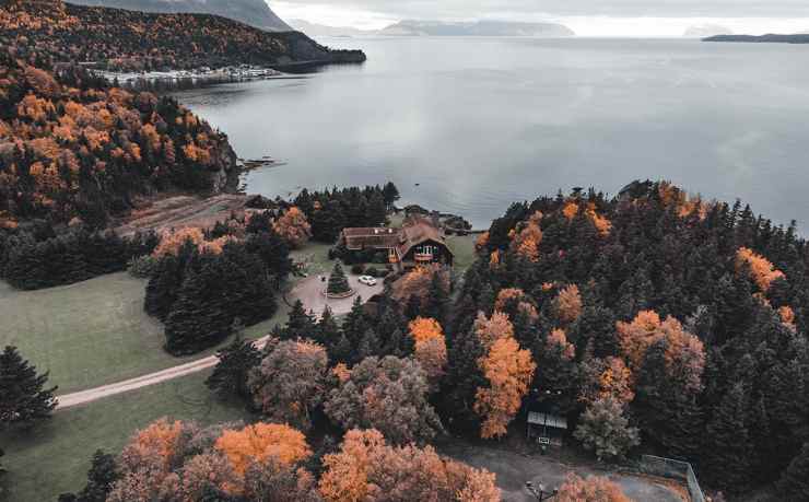 反差大赛官网全面升级,实时赛况及精彩直播尽在其中! 反差大赛官网全面升级,实时赛况及精彩直播尽在其中!