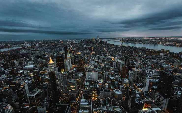 【海角社区官网】全网聚焦：探索海角社区网页版与入口注册的最新动态与实用攻略